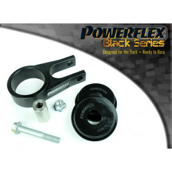 Powerflex Долен тампон за двигател и скоби , Track Use Ford Focus Mk2 inc ST and RS (2005-2010)