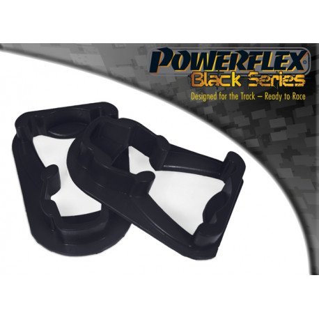 S-Max (2006 - 2015) Powerflex Долен Тампон за двигател вътрешен Ford S-Max (2006 - 2015) | race-shop.bg
