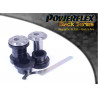 Powerflex Тампон за преден носач предна страна с регулиране на камбер 14мм Bolt Mazda Mazda 3 Mazda 3 BK (2004-2009)