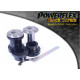 C-Max Models Powerflex Тампон за преден носач предна страна с регулиране на камбер 14мм Bolt Ford C-Max MK2 (2011 ON) | race-shop.bg