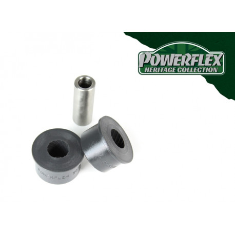 Integrale 16v (1989-1994) Powerflex Преден тампон за кардан Lancia Integrale 16v (1989-1994) | race-shop.bg