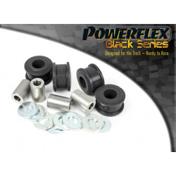 Powerflex Тампон за предна стабилизираща щанга 10мм Porsche Macan (2014 on)