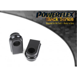 Powerflex Тампон за предна стабилизираща щанга 21мм Nissan Leaf (2011 on )