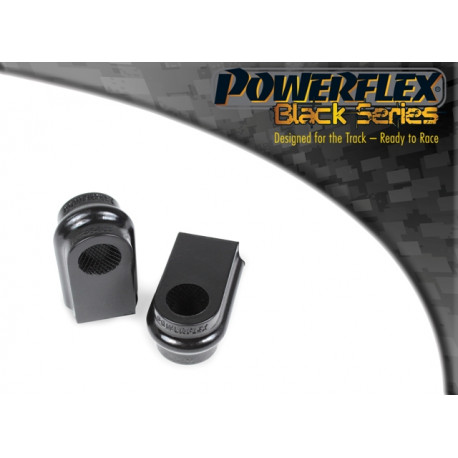 Leaf (2011 on ) Powerflex Тампон за предна стабилизираща щанга 21мм Nissan Leaf (2011 on ) | race-shop.bg