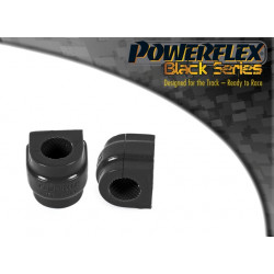 Powerflex Тампон за предна стабилизираща щанга 21.5мм Mini R56/57 Gen 2 (2006 - 2013)