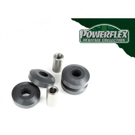 Transporter Models Powerflex Тампон за стабилизираща щанга Volkswagen T25/T3 Type 2 Petrol Models | race-shop.bg