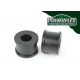 Inca (1996 - 2003) Powerflex Тампон за предна стбилизираща щанга 18мм Seat Inca (1996 - 2003) | race-shop.bg