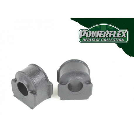 Caddy Models Powerflex Тампон за предна стабилизираща щанга външен 16мм Volkswagen Caddy Mk1 Typ 14 (1985-1996) | race-shop.bg