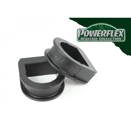 Jetta MK2 (1985-1992) Powerflex Тампон за кормилна рейка Volkswagen Jetta MK2 (1985-1992) | race-shop.bg