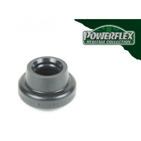 Caddy Models Powerflex Тампон за двигател Volkswagen Caddy Mk1 Typ 14 (1985-1996) | race-shop.bg