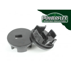 Powerflex Заден долен Тампон за двигател вътрешен , Diesel Seat Toledo (1992 - 1999)