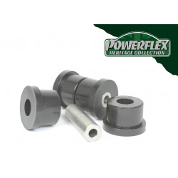 Powerflex Тампон за пружина Ford Escort Mk1 (1968-1975)