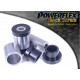 XC70 (2007 - 2011) Powerflex Тампон за Заден долен носач вътрешен Volvo XC70 P3 (2007 - 2011) | race-shop.bg