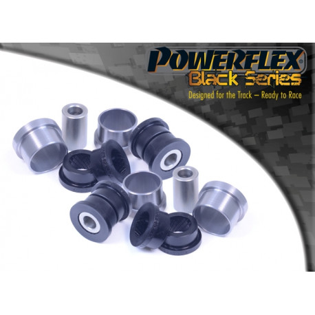 S-Max (2006 - 2015) Powerflex Тампон за настройка на сходимостта Ford S-Max (2006 - 2015) | race-shop.bg