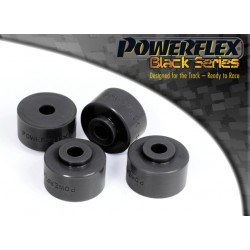 Powerflex Тампон за задна стабилизираща щанга към носача Ford S-Max (2006 - 2015)