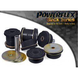 Powerflex Заден Тампон за шаси Ford S-Max (2006 - 2015)