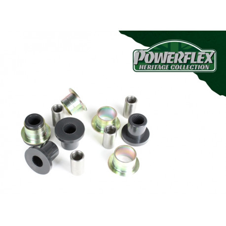 Escort Models Powerflex Тампон за заден носач Ford Escort Mk3 & 4, XR3i, Orion | race-shop.bg