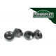 Defender Powerflex Тампон за амортисьор долен Land Rover Defender (1984 - 1993) | race-shop.bg