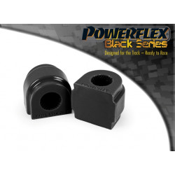 Powerflex Тампон за задна стабилизираща щанга 20.7мм Mini F57 CABRIO (2014 - ON)