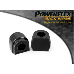 Powerflex Тампон за задна стабилизираща щанга 21.8мм Mini F55 / F56 Gen 3 (2014 on)
