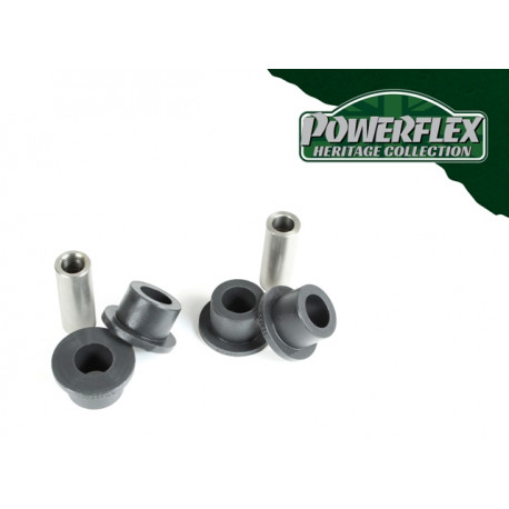 900 (1983-1993) Powerflex Тампон за заден носач предна страна Saab 900 (1983-1993) | race-shop.bg