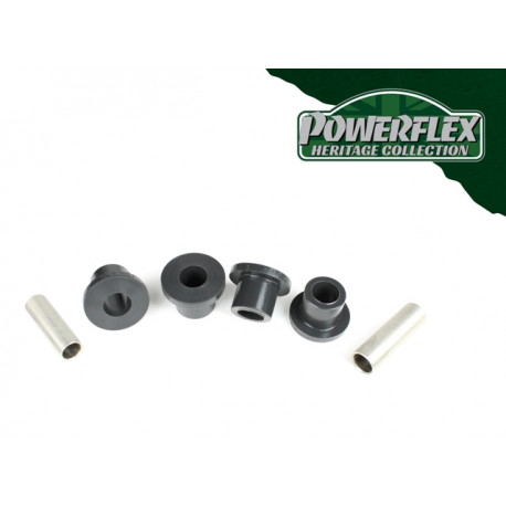 90 & 99 (1975-1987) Powerflex Тампон за заден носач предна страна Saab 90 & 99 (1975-1987) | race-shop.bg