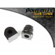 Superb Models Powerflex Тампон за задна стабилизираща щанга 19.6мм Skoda Superb (2009-2011) | race-shop.bg