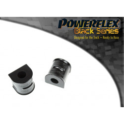 Powerflex Задна стабилизираща щанга до шаси 20мм Ford Focus Mk3 inc ST and RS (2011 on)