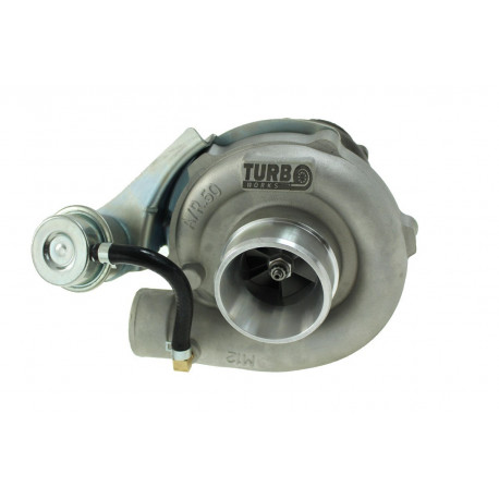 Турба K64 Турбо TurboWorks T3/T4 | race-shop.bg