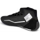 Акция Състезателен обувки Sparco X-LIGHT FIA черно | race-shop.bg