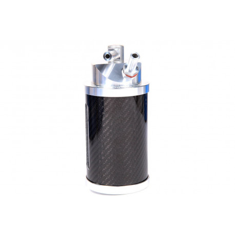 Oil Catch tanks (OCT) Маслен резервоар Simota | race-shop.bg