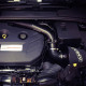 SIMOTA & MISHIMOTO & RAMAIR & FORGE Спортна въздушна система RAMAIR BLACK Ford Focus RS MK3 2.3 Ecoboost | race-shop.bg