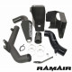 SIMOTA & MISHIMOTO & RAMAIR & FORGE Спортна въздушна система RAMAIR за FORD FIESTA 2.0 ST150 | race-shop.bg