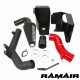 SIMOTA & MISHIMOTO & RAMAIR & FORGE Спортна въздушна система RAMAIR за FORD FIESTA 2.0 ST150 | race-shop.bg