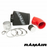 Спортна въздушна система RAMAIR за R50 Mini Cooper & One 1.6 & 1.4