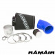 Ibiza Спортна въздушна система RAMAIR за R50 Mini Cooper & One 1.6 & 1.4 | race-shop.bg