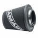 Универсални филтри Универсален Спортен въздушен филтър Ramair 70mm 80mm 90mm | race-shop.bg