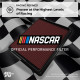 Филтри за оригинални въздушни кутии Спортен въздушен филтър K&N 33-2227 | race-shop.bg