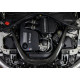 Интеркулери за конкретен модел BMW F8X M3/ M4 intercooler 2015-2020 | race-shop.bg
