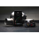 Изпускателни системи Milltek Active Sound Control Milltek Audi A7 C7 3 2011-2021 | race-shop.bg