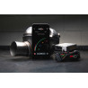 Active Sound Control Milltek Audi A7 C7 3 2011-2021