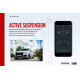 Изпускателни системи Milltek Активно регулируемо окачване Milltek Audi Q7 3.0TDI (218 2016-2021 | race-shop.bg
