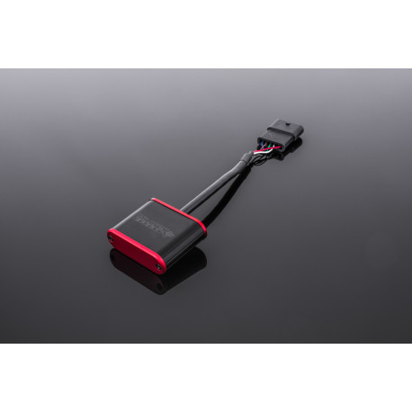 Изпускателни системи Milltek ValveSonic + Milltek BMW 2 Series M2 Coupé 2016-2018 | race-shop.bg