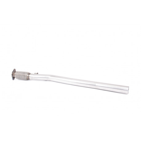 Изпускателни системи Milltek GPF/OPF Bypass Milltek Mercedes A-Class A35 AMG 2019-2021 | race-shop.bg