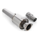 Изпускателни системи Milltek GPF/OPF Bypass Milltek Ford Focus Mk4 ST 2019-2021 | race-shop.bg
