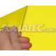 Спрей и фолио Комплект FOLIATEC гума в спрей жълта - YELLOW GLOSSY | race-shop.bg