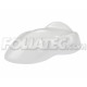 Спрей и фолио Комплект FOLIATEC гума в спрей бяла - WHITE GLOSSY 150ml | race-shop.bg
