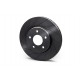 Спирачни дискове и накладки Rotinger Задни спирачни дискове Rotinger Tuning series 283, (2бр.) | race-shop.bg