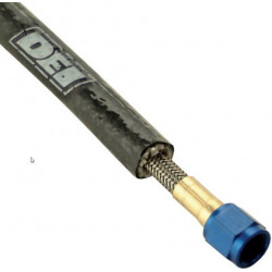 Топлоизолация за DEI кабели имаркучи - 19mm x1m