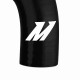 Vodné hadice MOTO Воден силиконов маркую за HONDA CRF450R | race-shop.bg